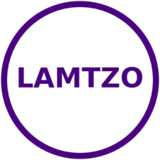 logo https://lamtzo.com